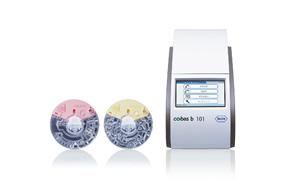 HbA1c
